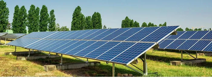 Subvenciones y ayudas para placas solares en Baleares